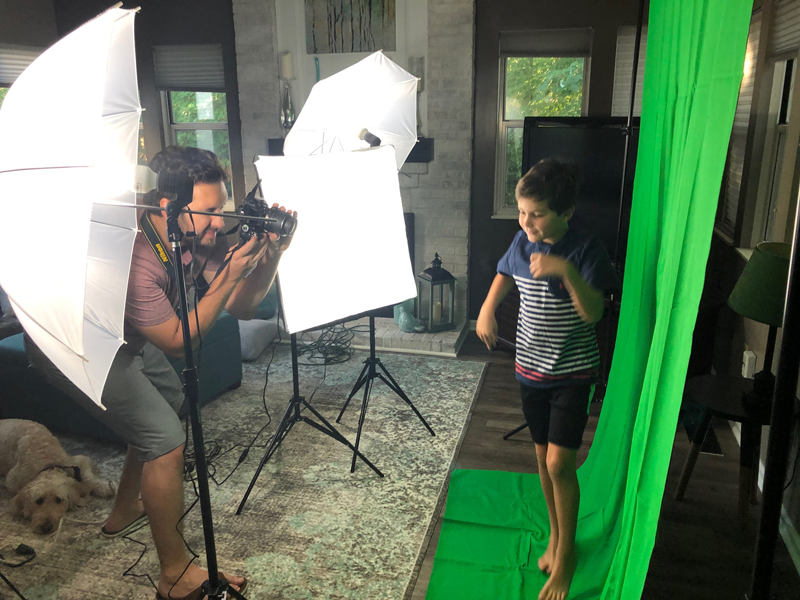 green_screen2